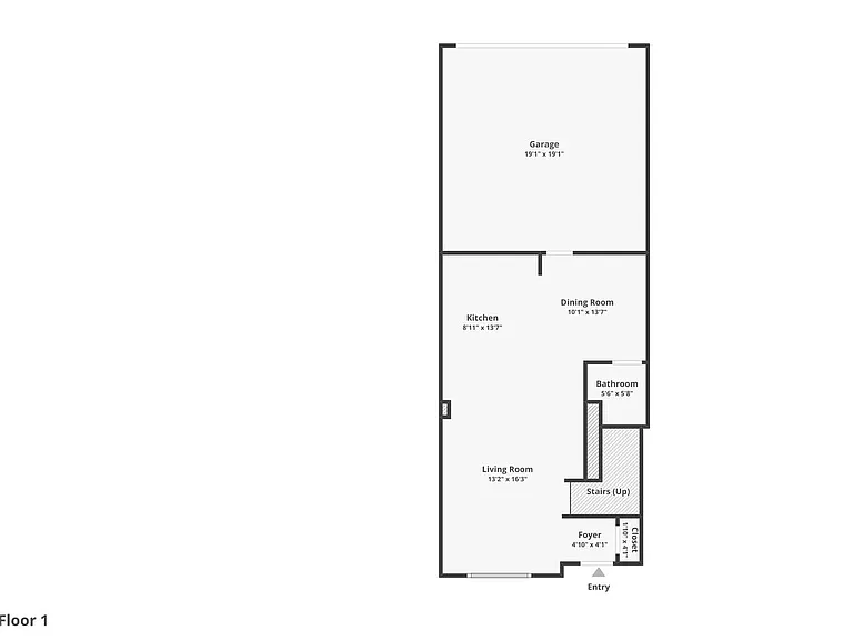 14933 E Belleview Dr — Photo 17