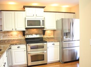 219 White Heron Dr, Santa Rosa Beach, FL 32459