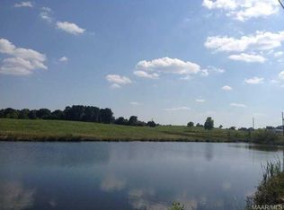 Highway 63, Eclectic, AL 36024