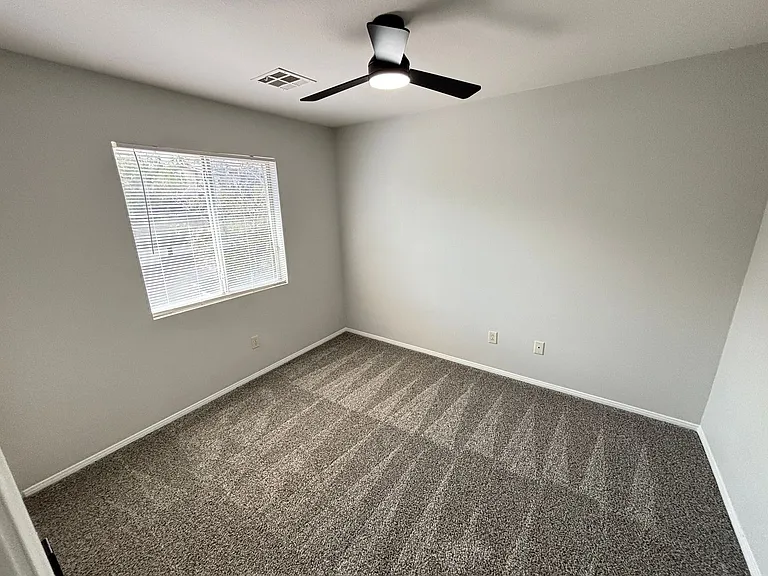 3237 Little Stream St — Photo 24