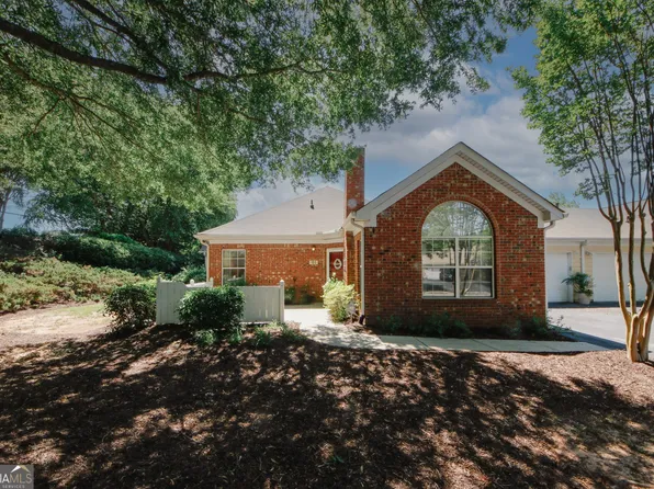 2191 Rockbridge Rd APT 103, Stone Mountain, GA 30087