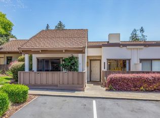 6031 Montgomery Cor, San Jose, CA 95135