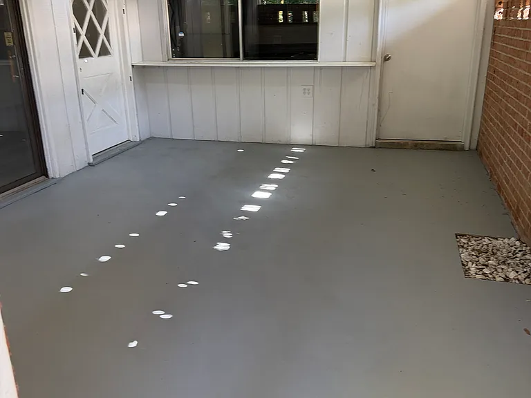 230 S Link Ave #230 — Photo 7