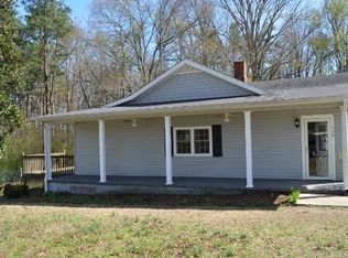 223 Lee McAbee Rd, Boiling Springs, SC 29316