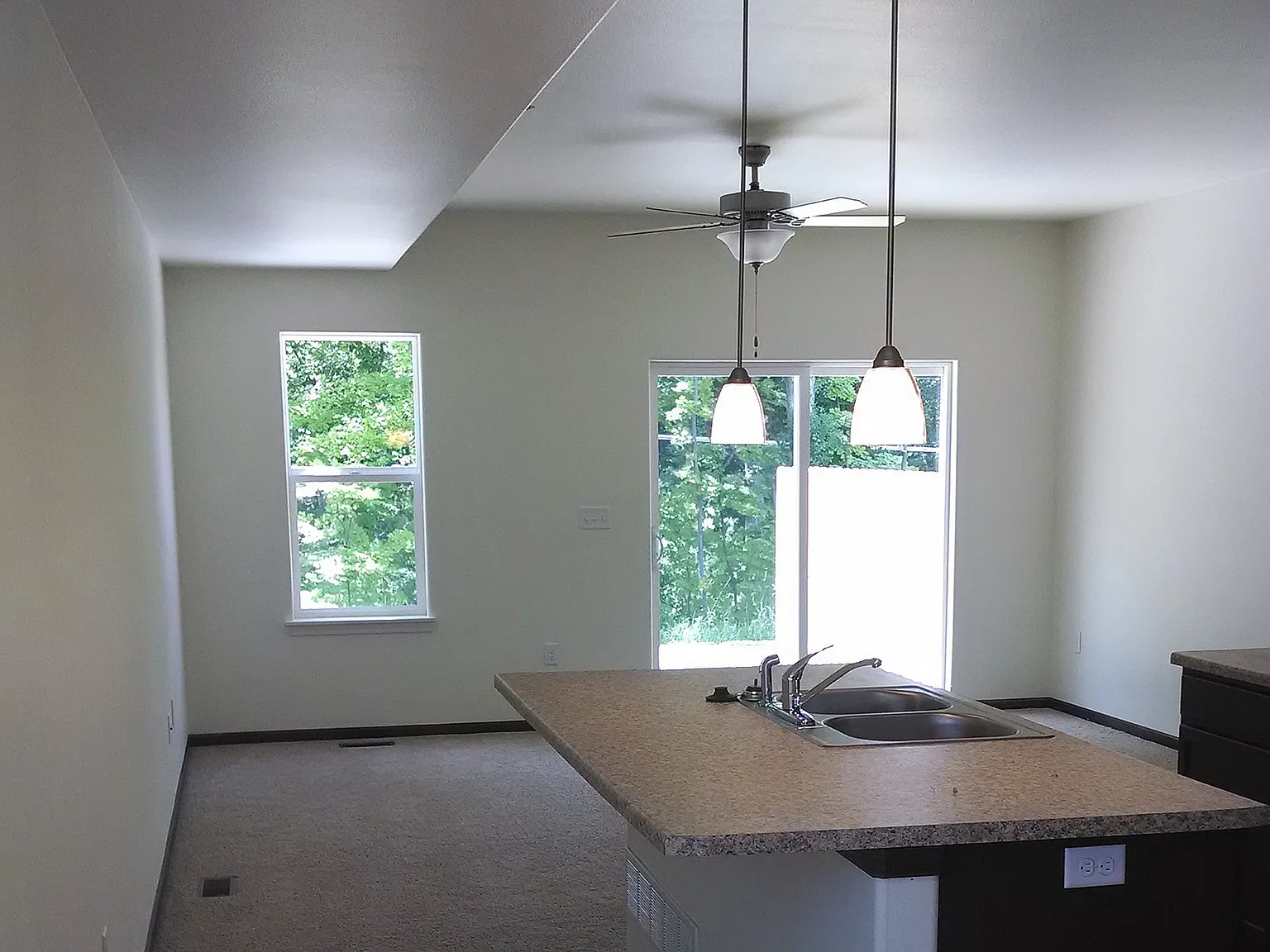 Sugar Creek Villas - Fully Occupied — Photo 3
