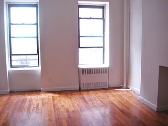 Rented by Paley Management