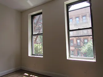 Rented by Village Views Realty