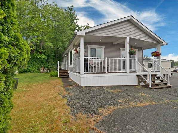 951 Homewood Rd #86, Campbell River, BC V9W 3N7