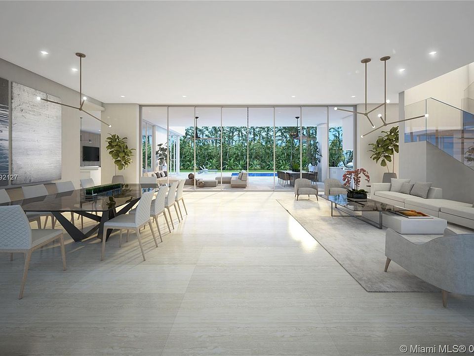 1st image of 5901 Jasmine Ln