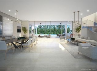 5901 Jasmine Ln, Coral Gables, FL 33156