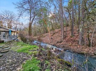 800 W Jones Creek Rd, Grants Pass, OR 97526