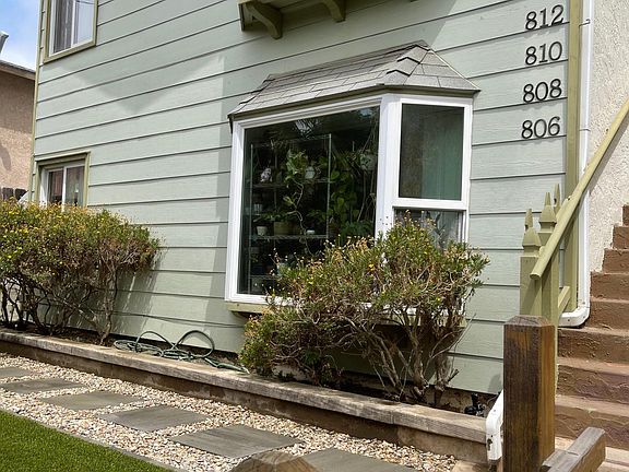 2nd image of 812 W Brookes Ave