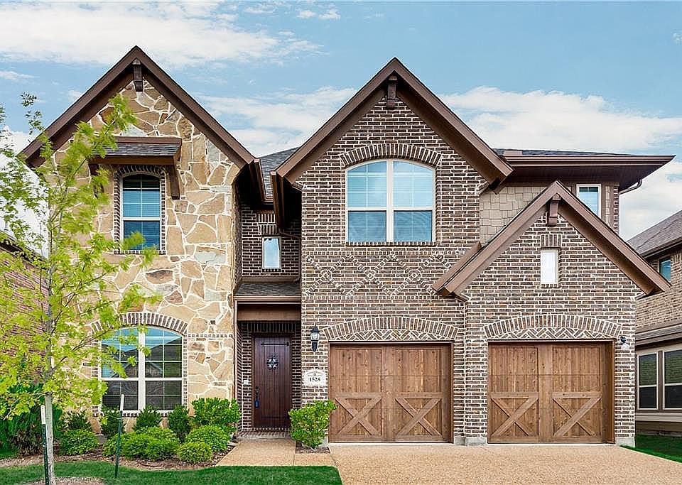 1st image of 1528 Grove Dr