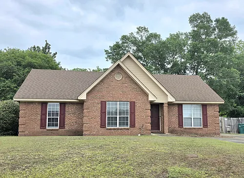 63 Lilly Pad Cir Photo 1