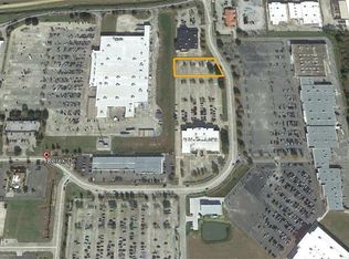 3416 Derek Dr, Lake Charles, LA 70607