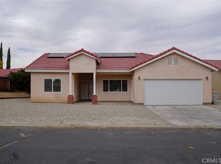 10304 Primrose Ave, Hesperia, CA 92345