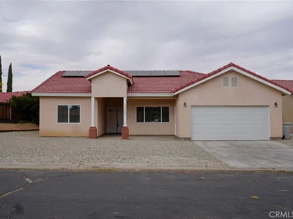 10304 Primrose Ave, Hesperia, CA 92345