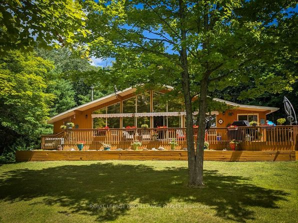 2674 Smith Rd, North Frontenac, ON K0H 1C0