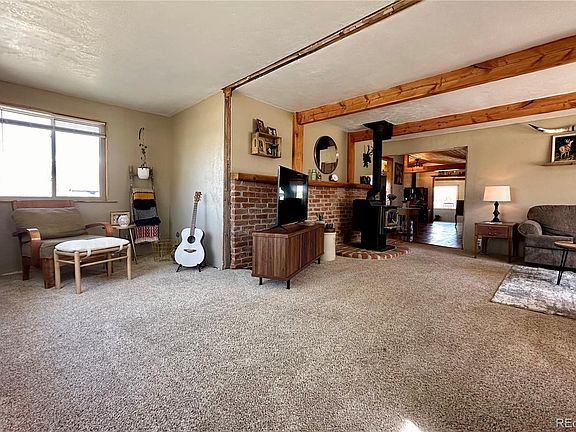 5th image of 11415 W County Road 190