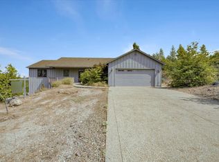 321 Lupine Ln, Murphys, CA