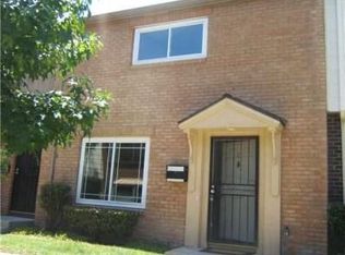 11913 Royal Rd UNIT C, El Cajon, CA 92021