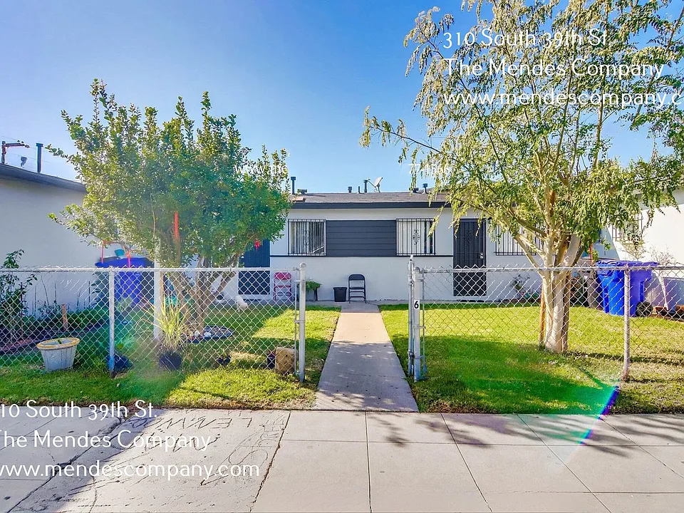 310 S 39th St
