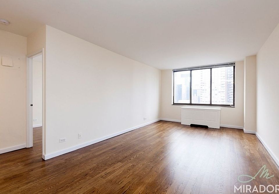 1st image of 245 E 44th St APT 9A