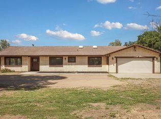 2525 Snyder Ln, Stockton, CA 95215