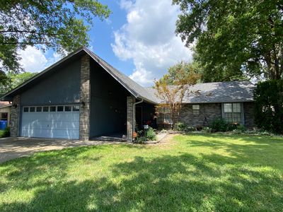 1611 Woodlawn Dr, Miami, OK, 74354