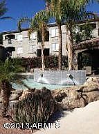 1st image of 3236 E Chandler Blvd Unit 2084