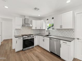 4504 N 14th St, Phoenix, AZ 85014