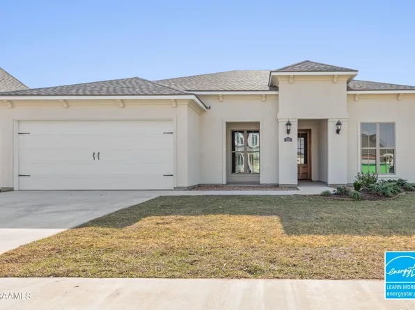 102 Sun Vista Ln, Lafayette, LA 70506
