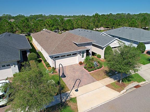 3rd image of 3113 SONGBIRD CIR
