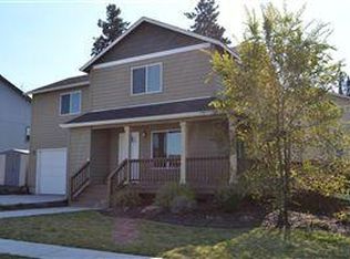 20321 Sonata Way, Bend, OR 97702