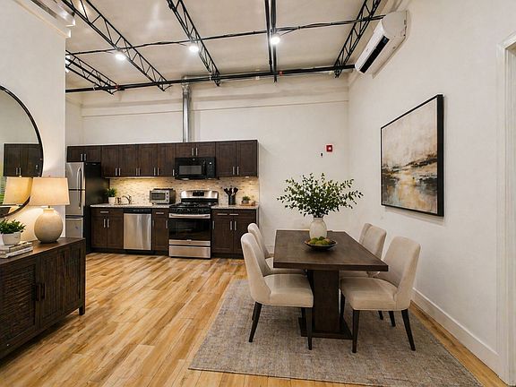4th image of 164 W Chelten Ave Unit 223