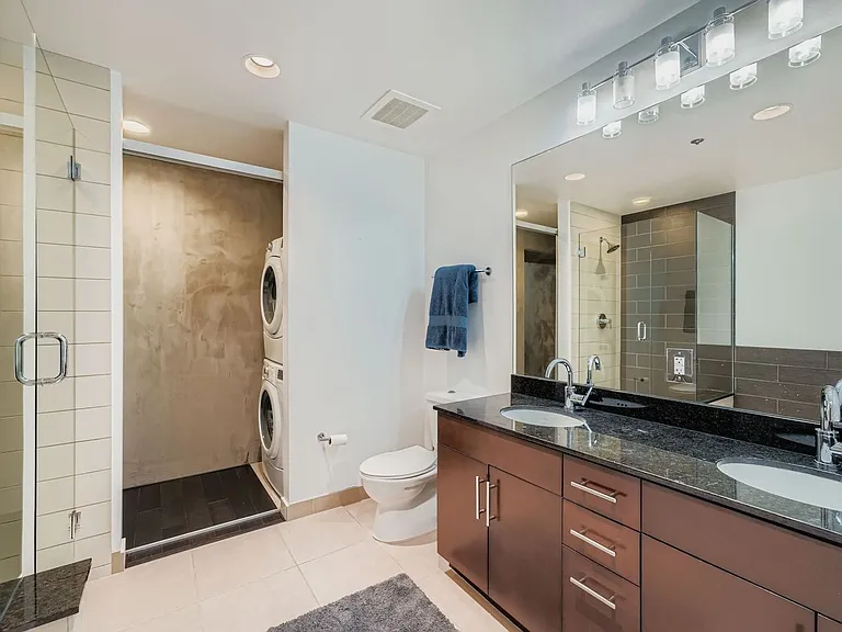 891 14th St #2410 — Photo 16