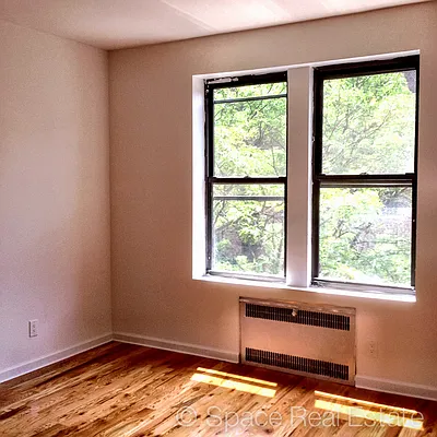 Rented by Space Real Estate | media 1