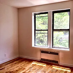 Rented by Space Real Estate