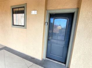 914 Charo Pkwy Unit 123, Davenport, FL 33897