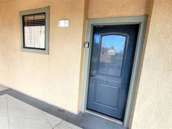 914 Charo Pkwy Unit 123, Davenport, FL 33897