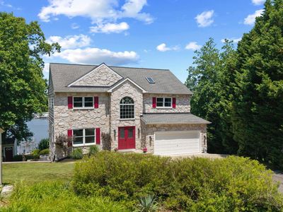 8044 Forest Glen Dr, Pasadena, MD, 21122