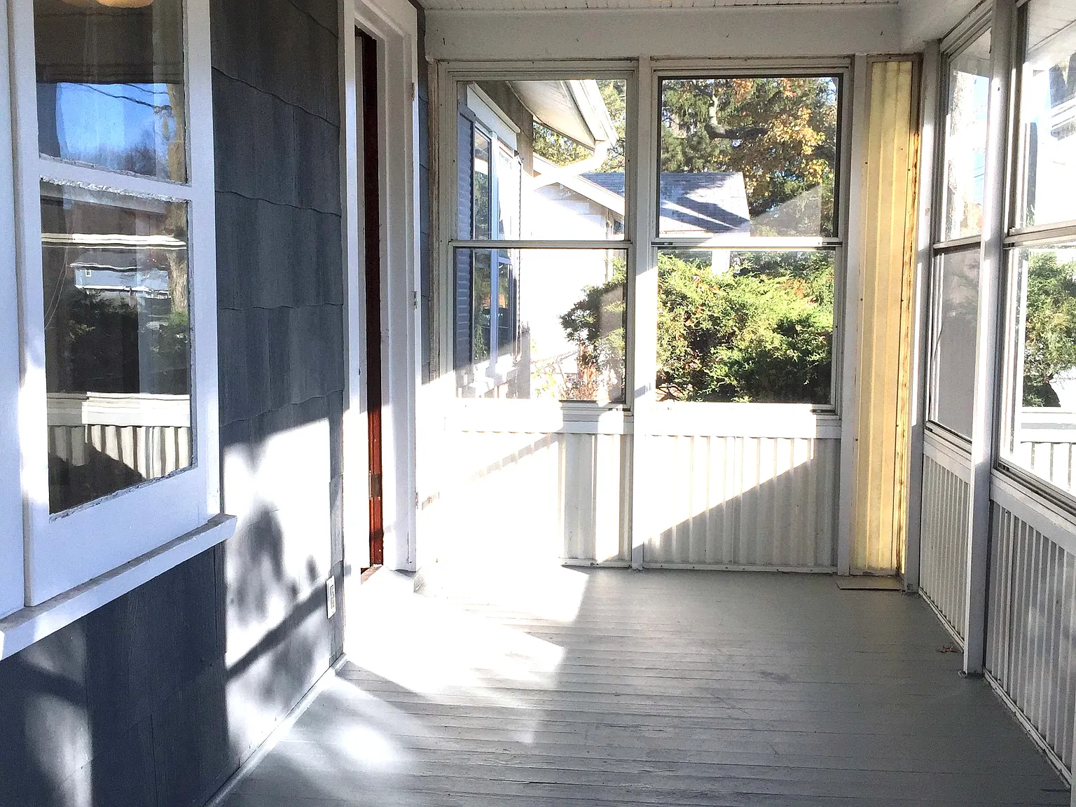 2 bed, 777 sqft, $1,200 — Photo 3