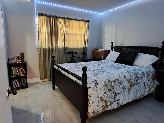 4th image of 3001 Linton Blvd APT 111-C