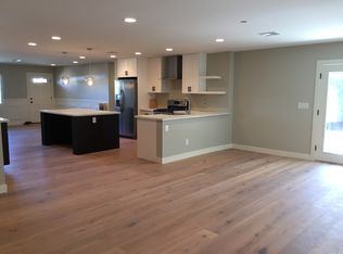 4329 E Devonshire Ave, Phoenix, AZ 85018