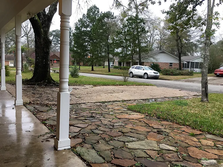 6 Little John Ln — Photo 14