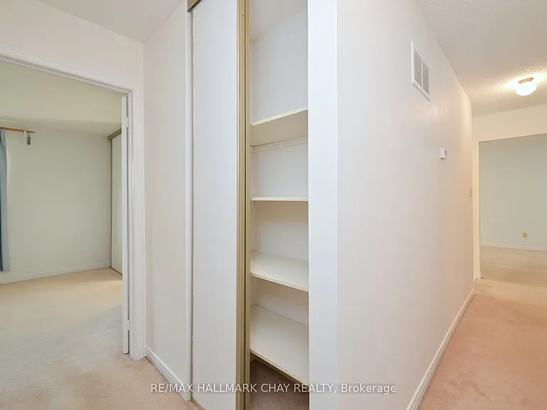 3 John James Dr — Photo 18