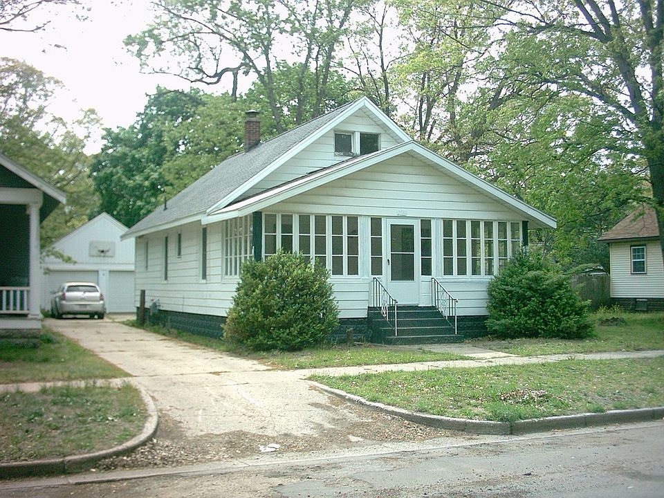 1st image of 2931 Mason Blvd