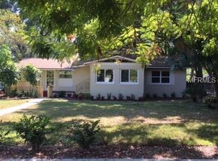 718 Magnolia Dr, Altamonte Springs, FL 32701