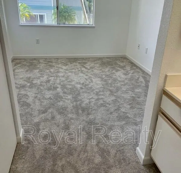 95-1147 Makaikai St #73 — Photo 3