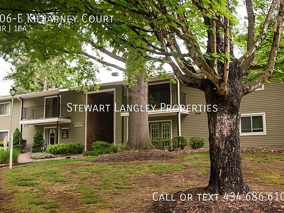 2nd image of 412 Kerry Ln #2f10a3c2d